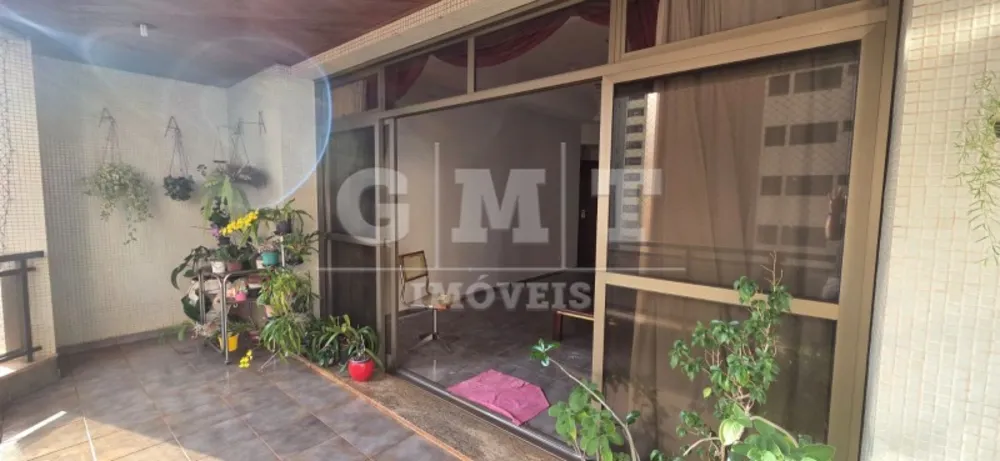 Apartamento, 3 quartos, 173 m² - Foto 4