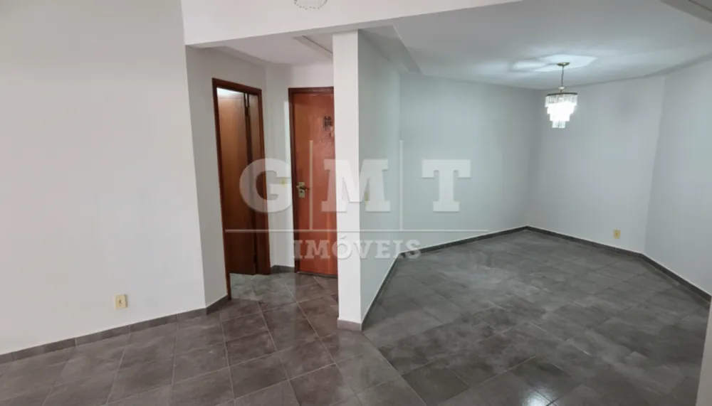 Apartamento, 3 quartos, 173 m² - Foto 2