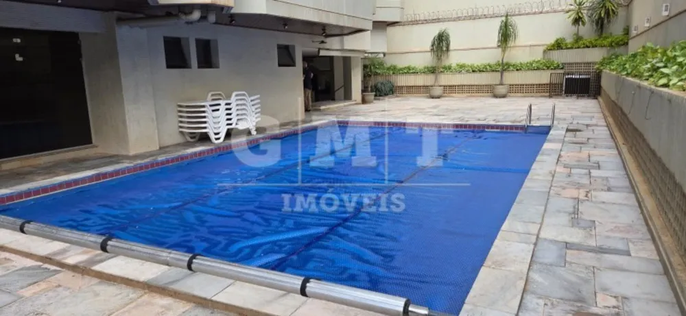 Apartamento, 3 quartos, 173 m² - Foto 8