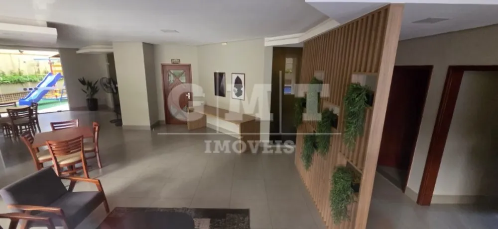 Apartamento, 3 quartos, 173 m² - Foto 11