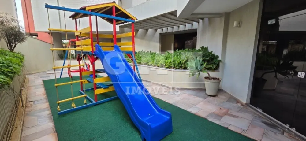 Apartamento, 3 quartos, 173 m² - Foto 16
