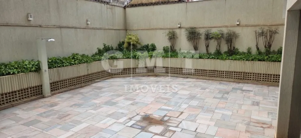 Apartamento, 3 quartos, 173 m² - Foto 9