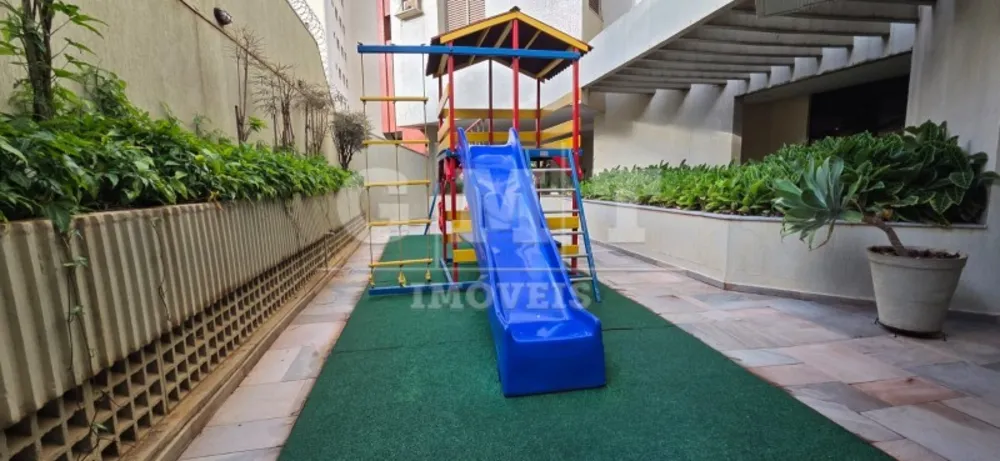 Apartamento, 3 quartos, 173 m² - Foto 15