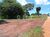 Terreno - Foto 4