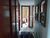 Apartamento, 3 quartos, 125 m² - Foto 4