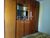 Apartamento, 3 quartos, 125 m² - Foto 5