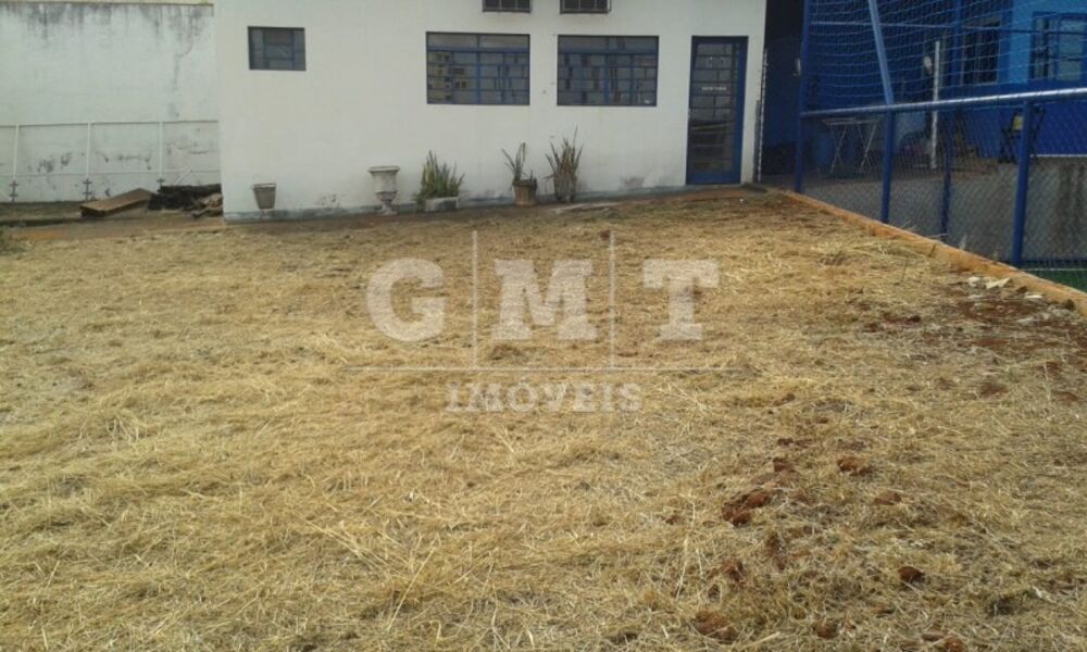 Prédio Inteiro, 475 m² - Foto 2