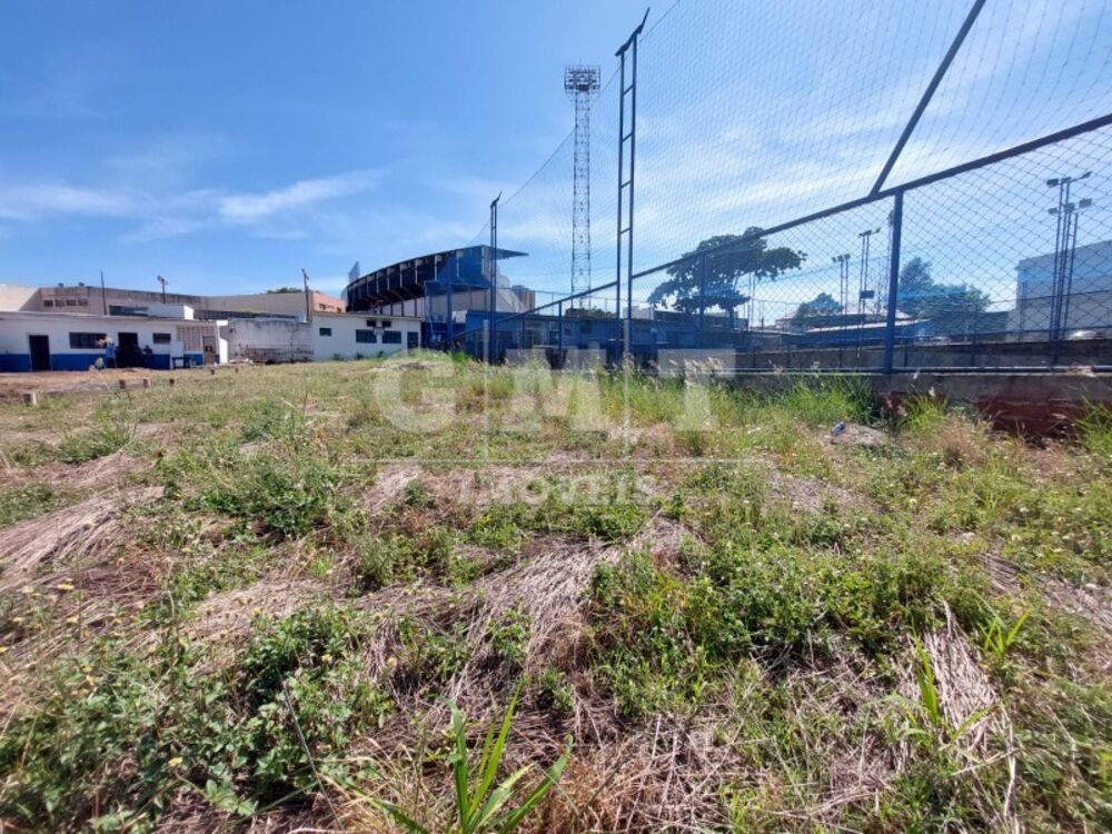 Prédio Inteiro, 475 m² - Foto 1