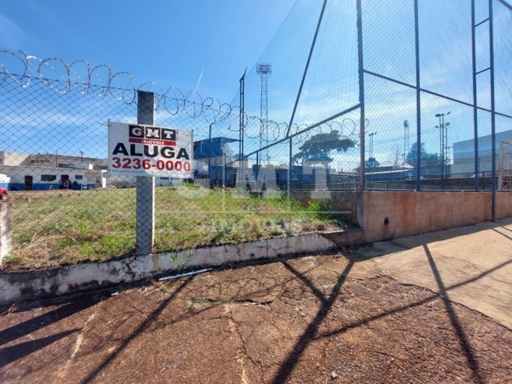 Prédio Inteiro, 475 m² - Foto 3