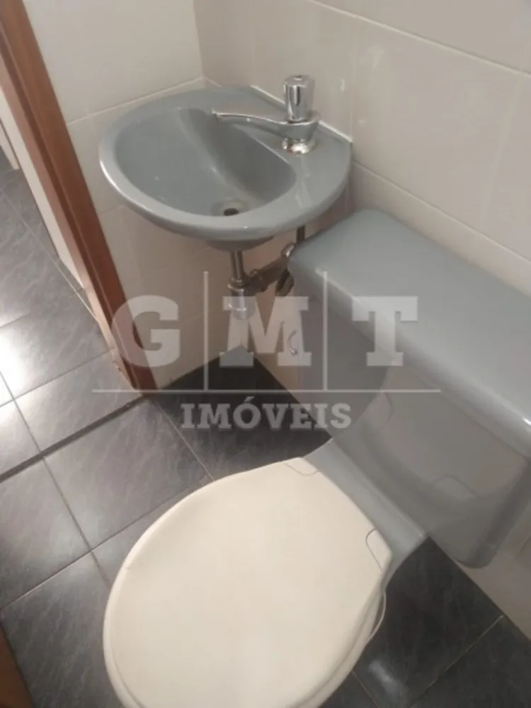 Apartamento, 3 quartos, 97 m² - Foto 11