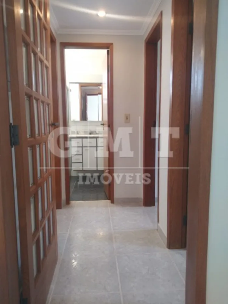 Apartamento, 3 quartos, 97 m² - Foto 1