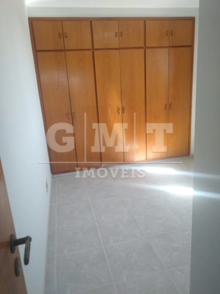 Apartamento, 3 quartos, 97 m² - Foto 5