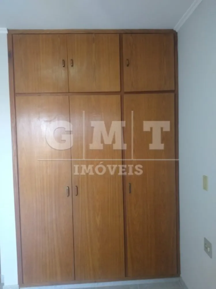 Apartamento, 3 quartos, 97 m² - Foto 7
