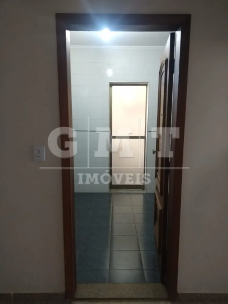 Apartamento, 3 quartos, 97 m² - Foto 9