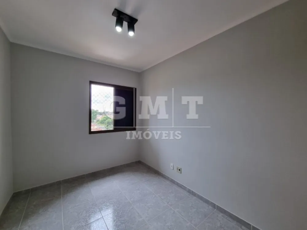Apartamento, 3 quartos, 97 m² - Foto 3