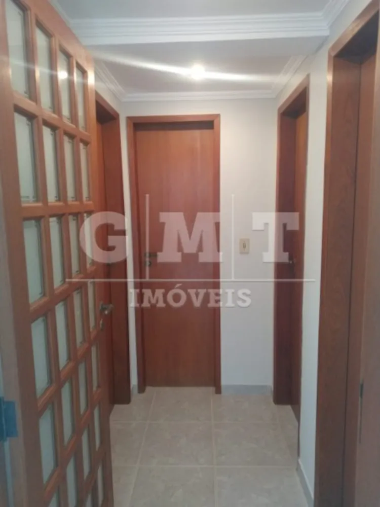 Apartamento, 3 quartos, 97 m² - Foto 2