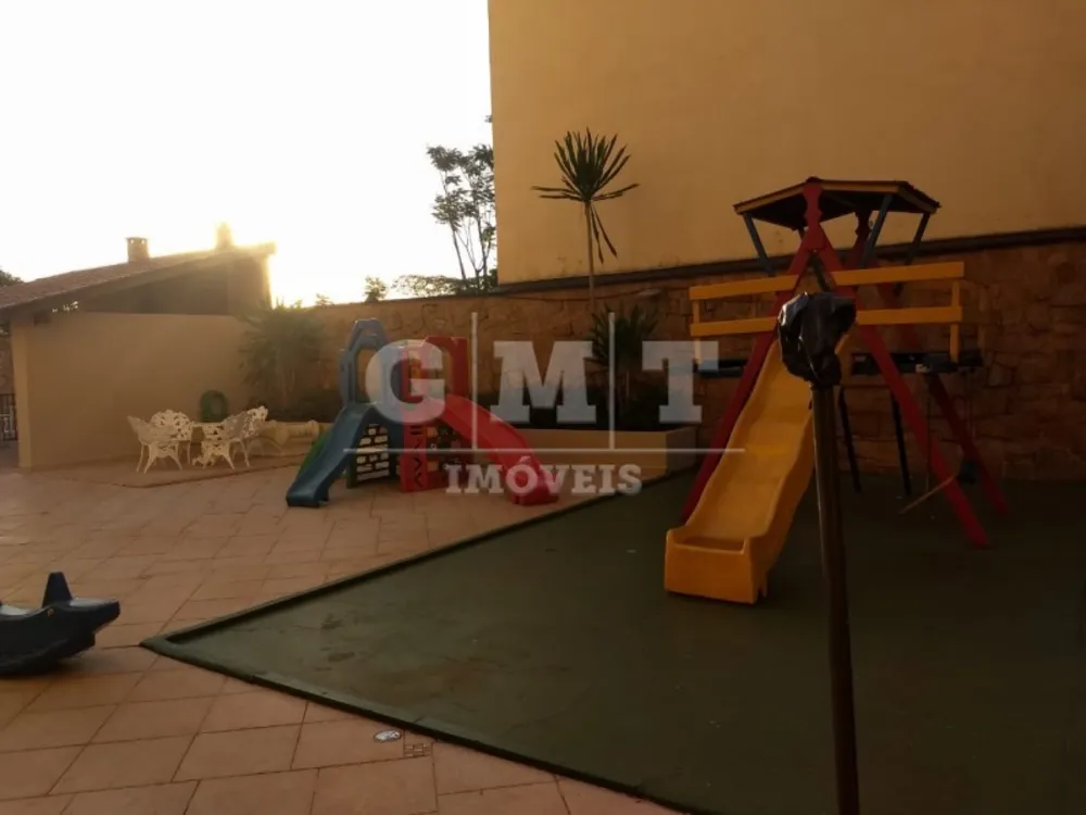 Apartamento, 3 quartos, 97 m² - Foto 12