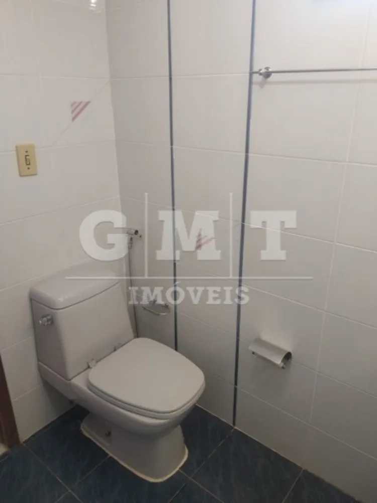 Apartamento, 3 quartos, 97 m² - Foto 8