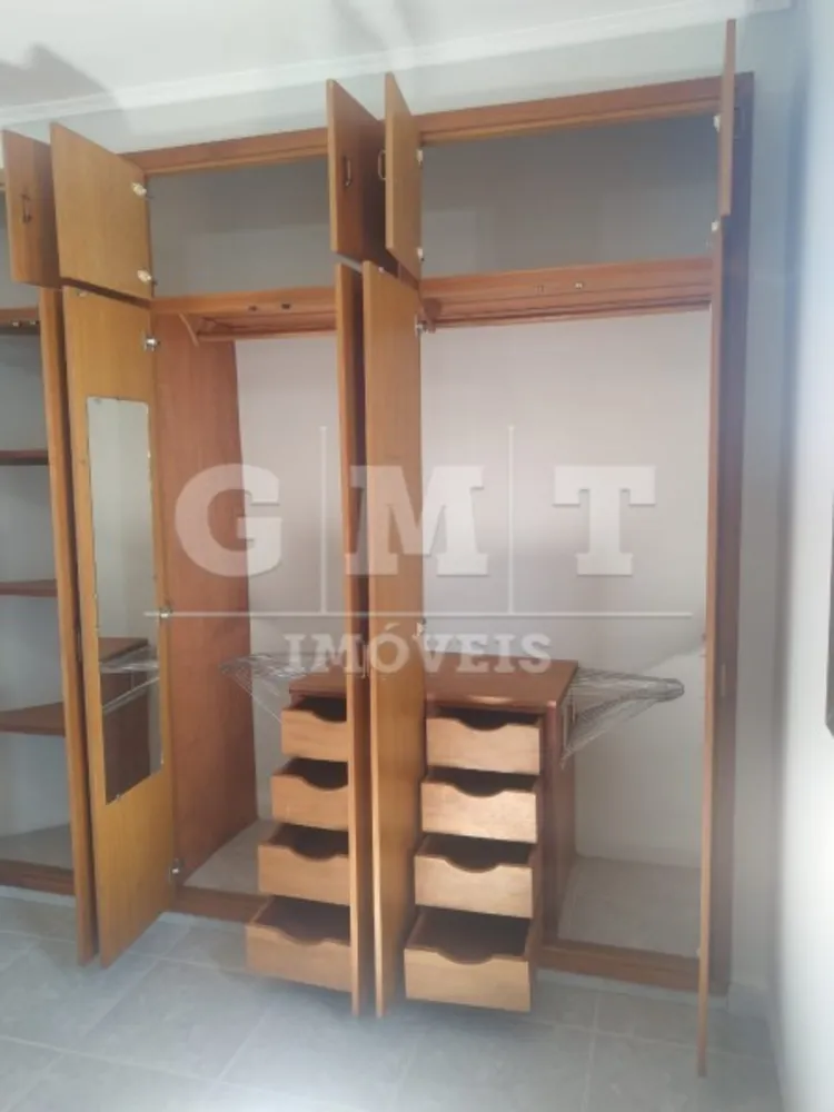 Apartamento, 3 quartos, 97 m² - Foto 6