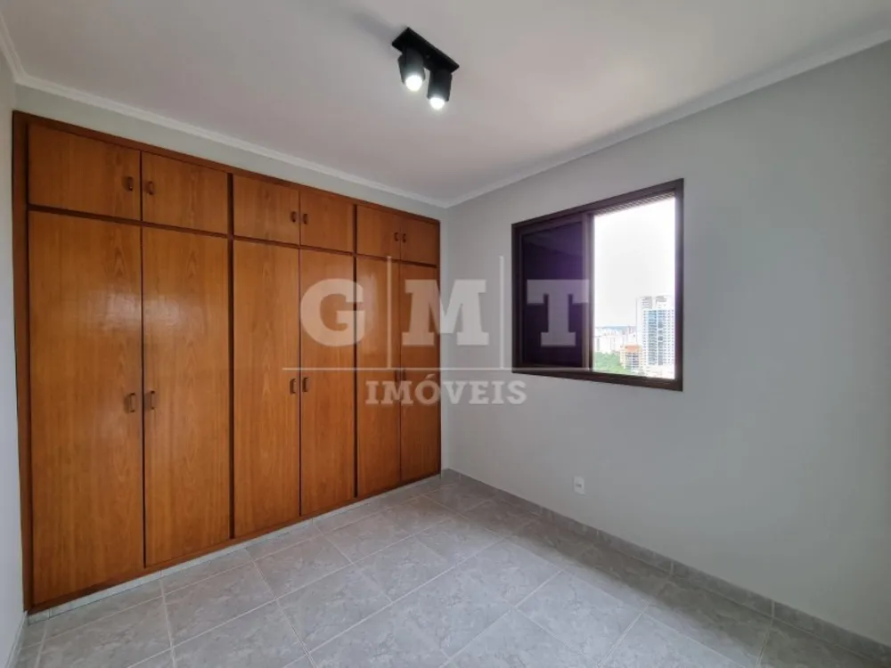 Apartamento, 3 quartos, 97 m² - Foto 4
