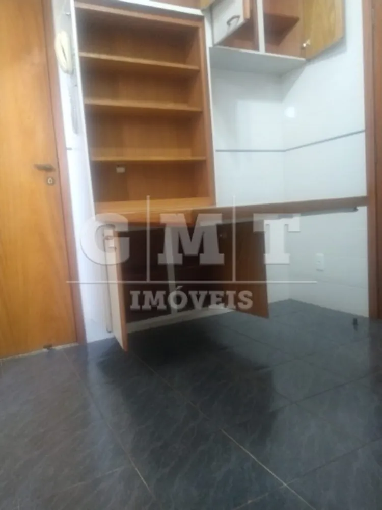 Apartamento, 3 quartos, 97 m² - Foto 10