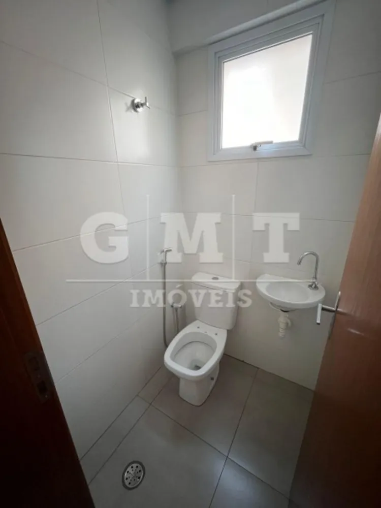 Apartamento, 1 quarto, 44 m² - Foto 4