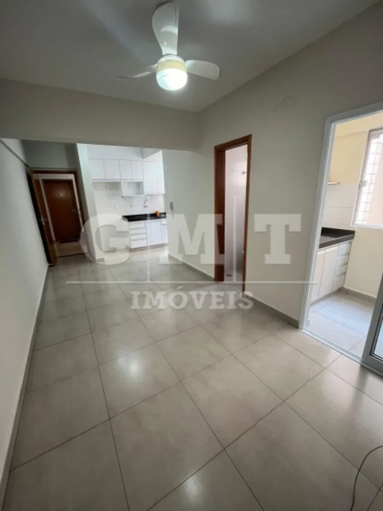 Apartamento, 1 quarto, 44 m² - Foto 3