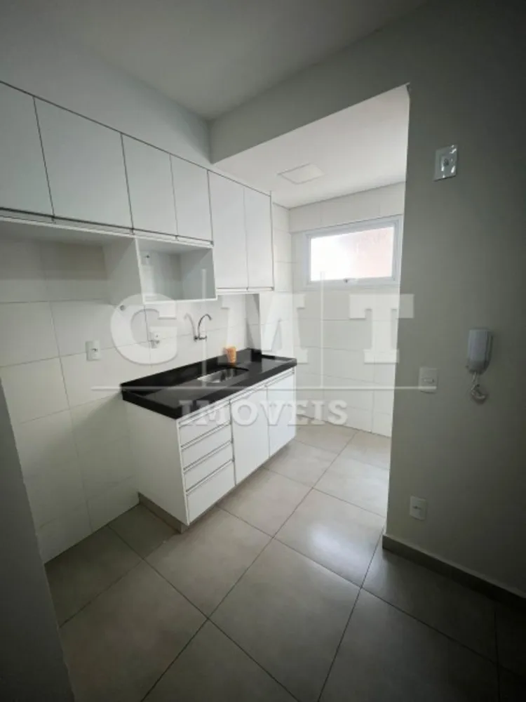Apartamento, 1 quarto, 44 m² - Foto 8