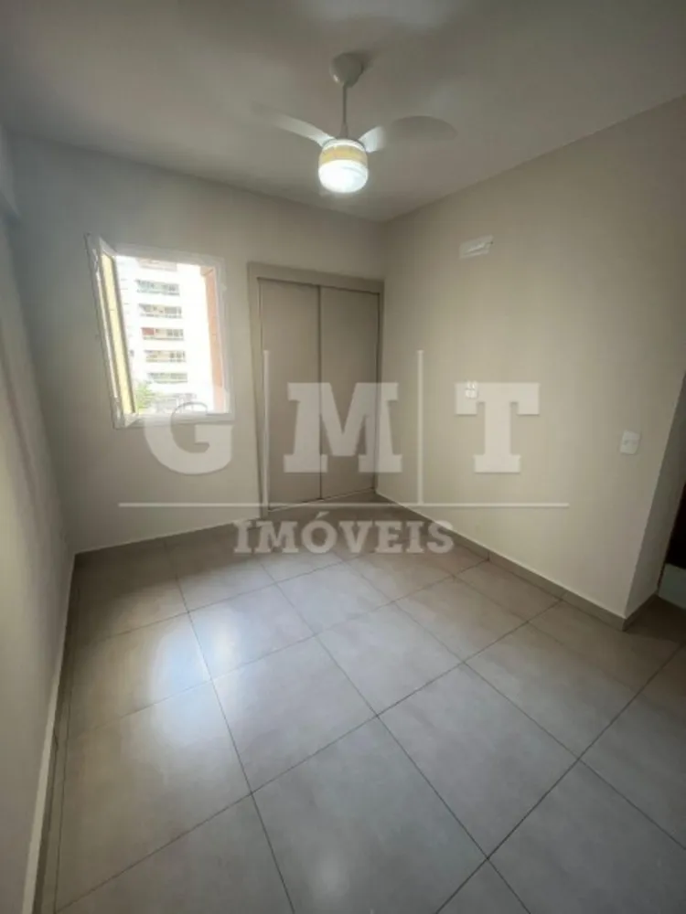 Apartamento, 1 quarto, 44 m² - Foto 6
