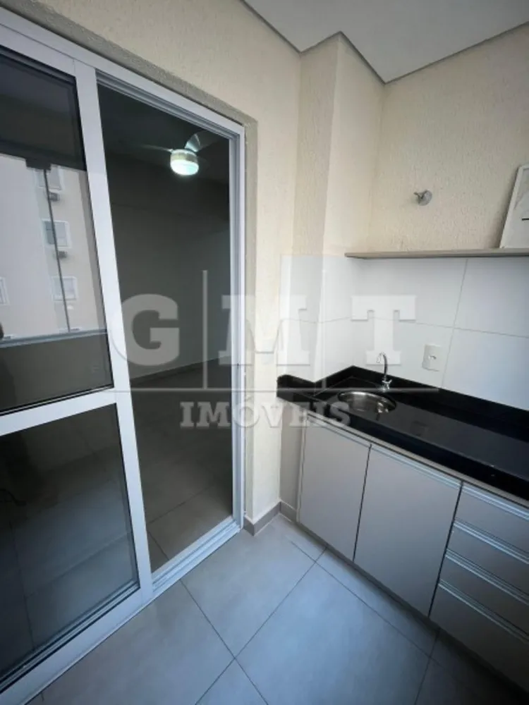 Apartamento, 1 quarto, 44 m² - Foto 11