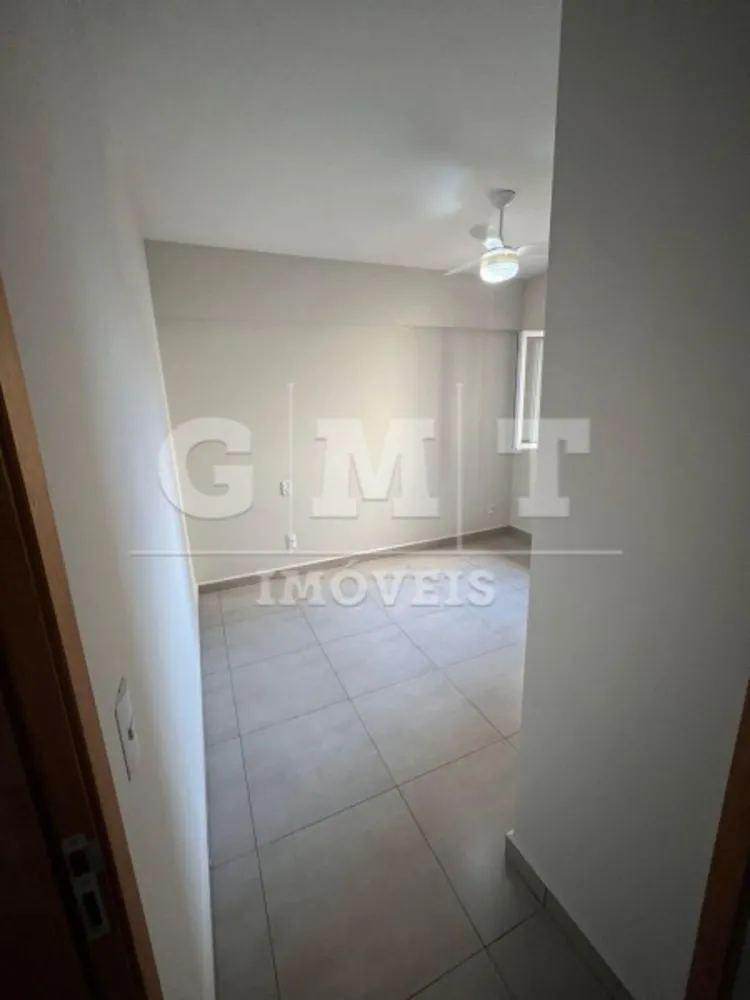 Apartamento, 1 quarto, 44 m² - Foto 5