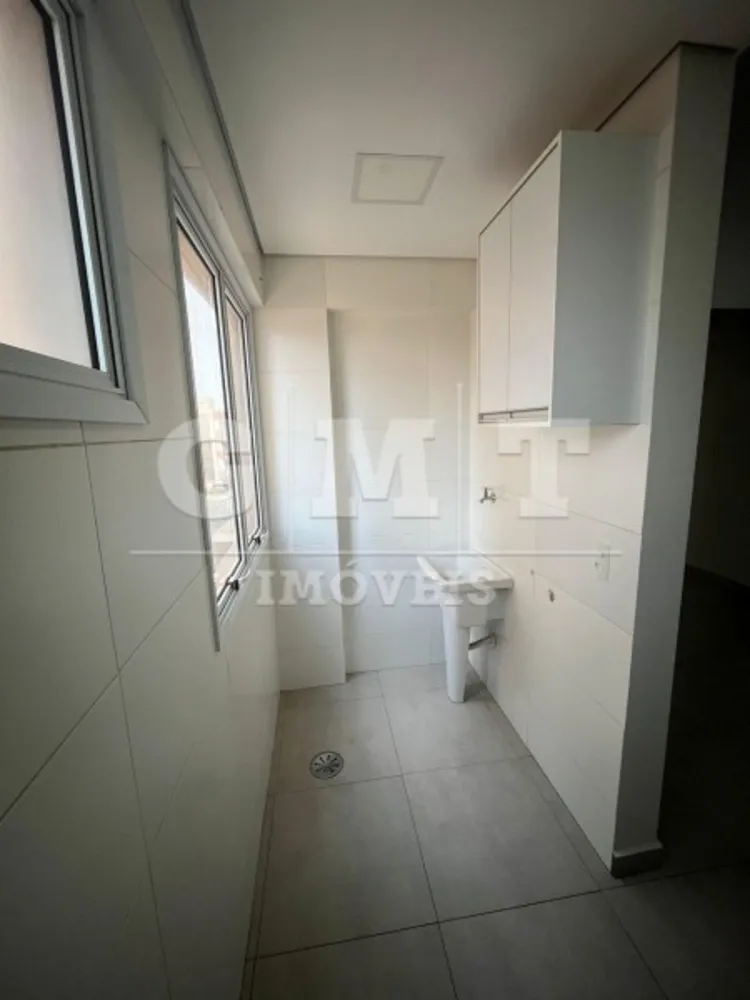 Apartamento, 1 quarto, 44 m² - Foto 10