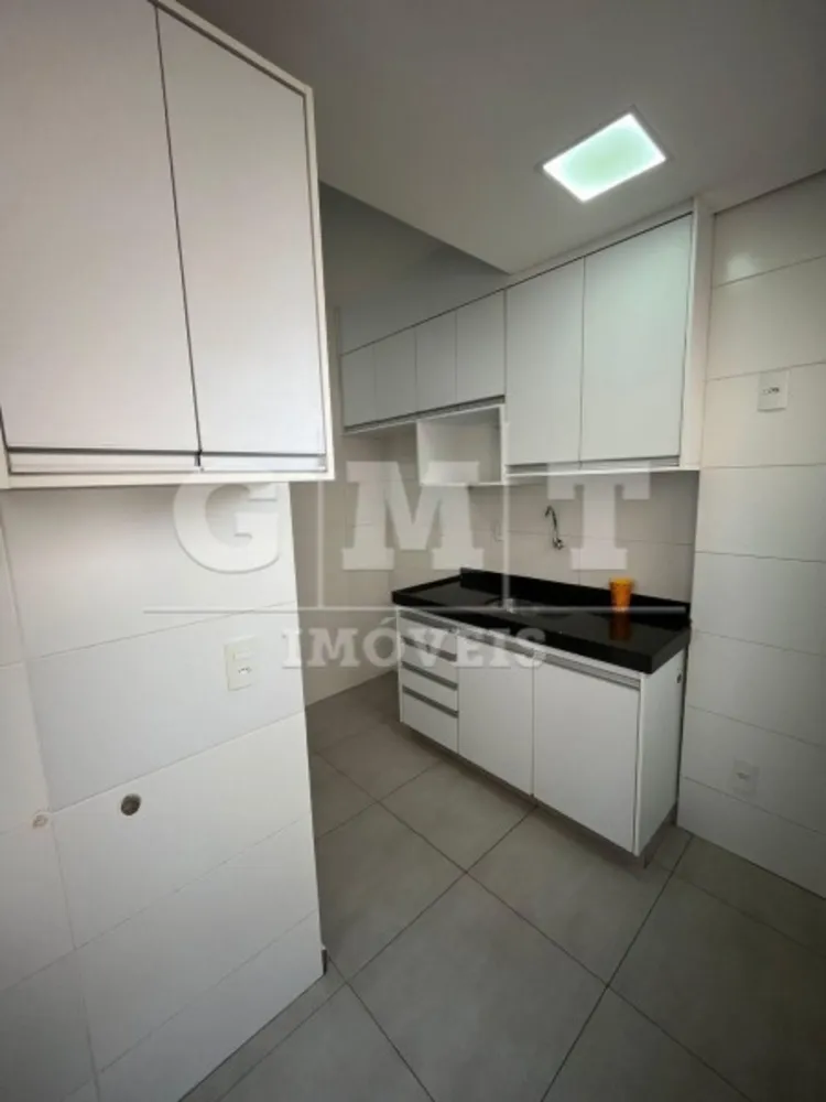 Apartamento, 1 quarto, 44 m² - Foto 9