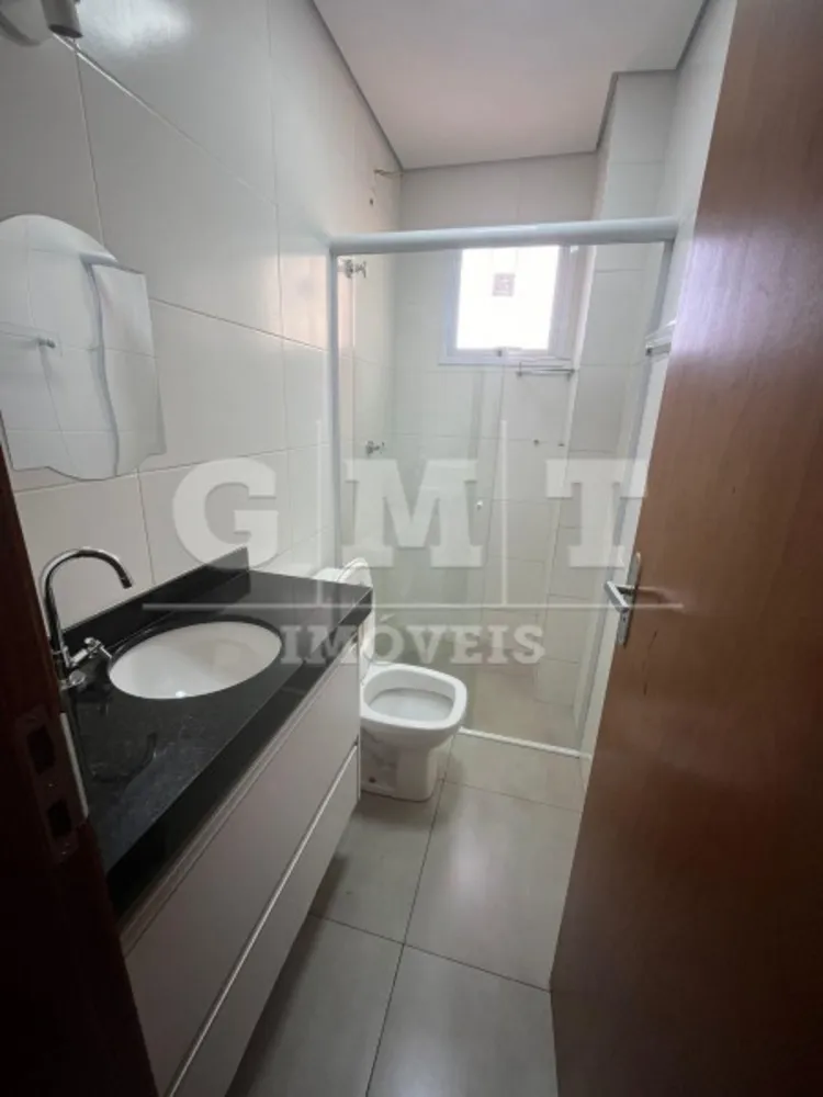 Apartamento, 1 quarto, 44 m² - Foto 7