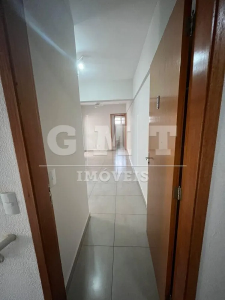Apartamento, 1 quarto, 44 m² - Foto 2