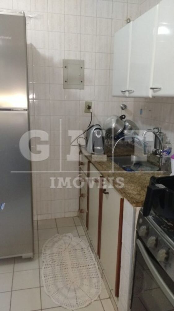 Apartamento, 2 quartos, 75 m² - Foto 9