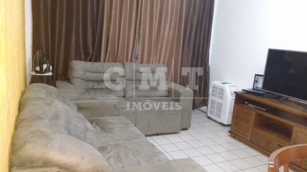 Apartamento, 2 quartos, 75 m² - Foto 2