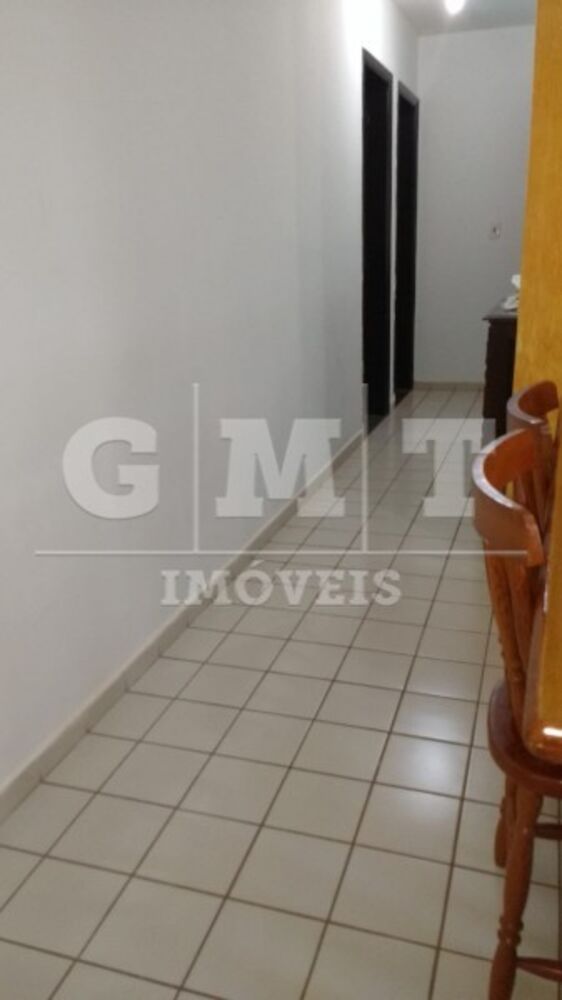 Apartamento, 2 quartos, 75 m² - Foto 3