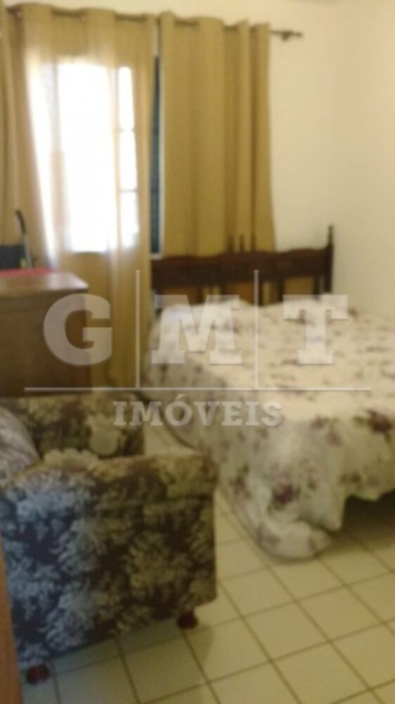Apartamento, 2 quartos, 75 m² - Foto 5
