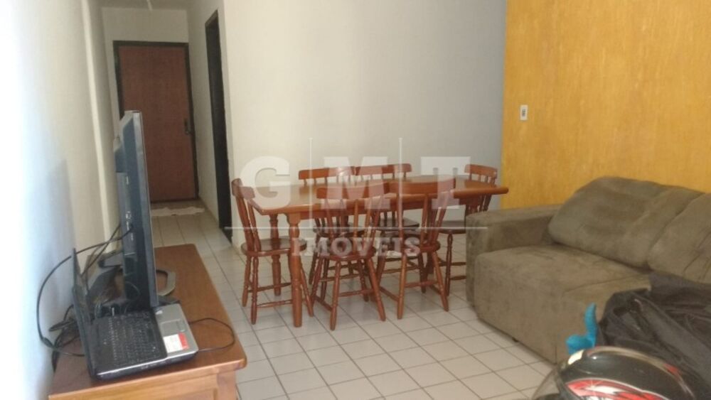 Apartamento, 2 quartos, 75 m² - Foto 1