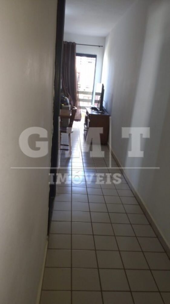 Apartamento, 2 quartos, 75 m² - Foto 4