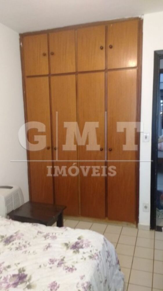 Apartamento, 2 quartos, 75 m² - Foto 6