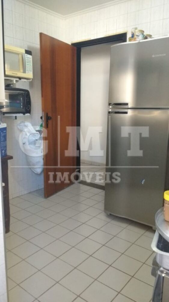 Apartamento, 2 quartos, 75 m² - Foto 10