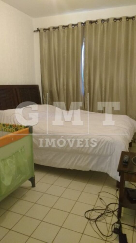 Apartamento, 2 quartos, 75 m² - Foto 7