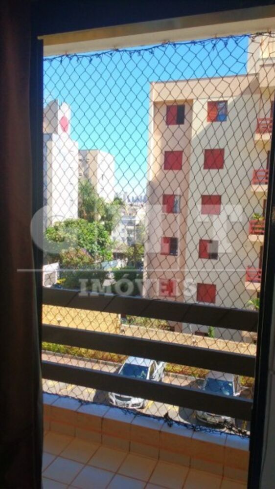 Apartamento, 2 quartos, 75 m² - Foto 11