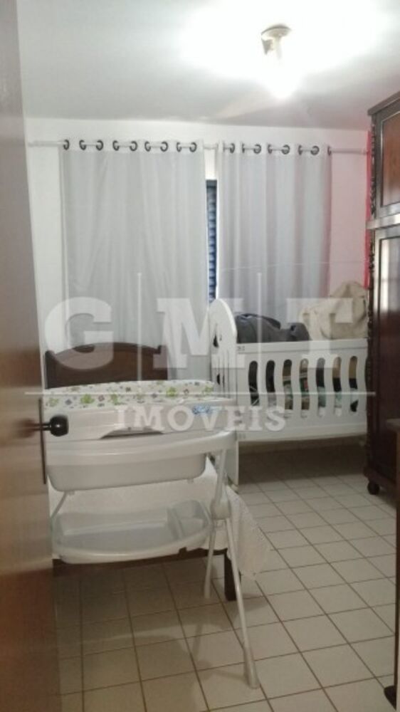 Apartamento, 2 quartos, 75 m² - Foto 8