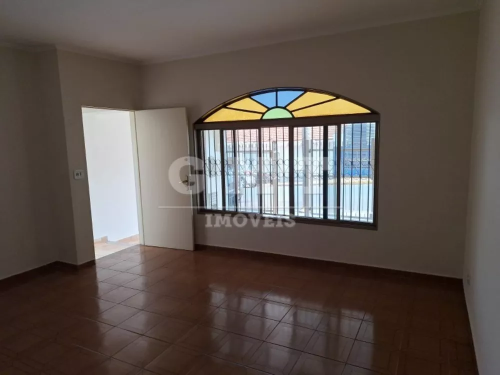 Casa à venda com 2 quartos, 163m² - Foto 7