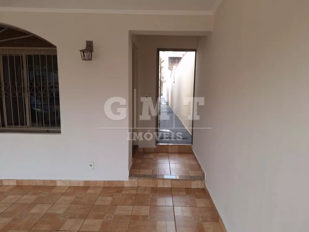 Casa à venda com 2 quartos, 163m² - Foto 6