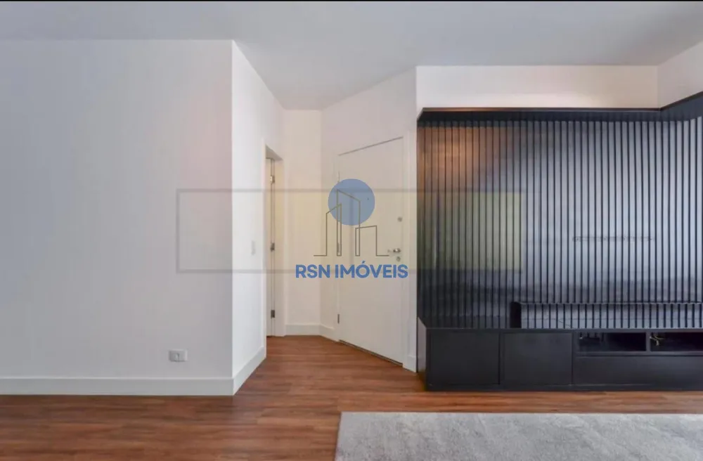 Apartamento, 2 quartos, 116 m² - Foto 3