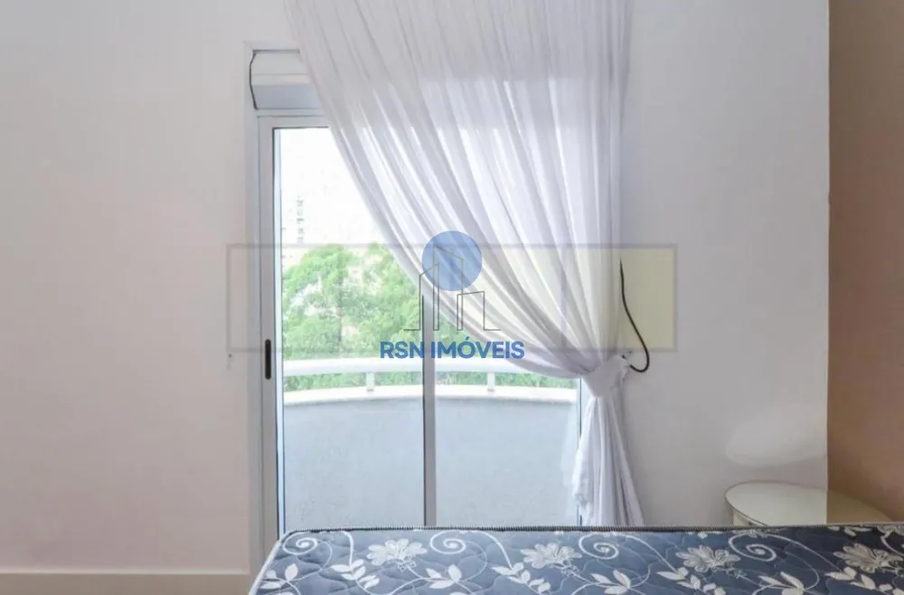 Apartamento, 2 quartos, 116 m² - Foto 4